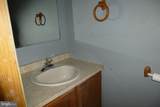 208 Osprey Court - Photo 5