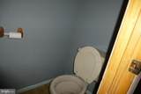 208 Osprey Court - Photo 6
