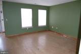 208 Osprey Court - Photo 7
