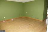 208 Osprey Court - Photo 8