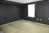208 Osprey Court - Photo 9