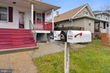 4812 Liberty Heights - Photo 5