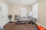 4812 Liberty Heights - Photo 2