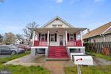 4812 Liberty Heights - Photo 4