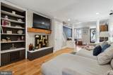 3679 Stanton Street - Photo 10