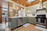 3679 Stanton Street - Photo 11