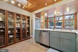 3679 Stanton Street - Photo 13