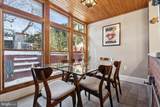 3679 Stanton Street - Photo 14