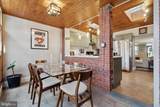 3679 Stanton Street - Photo 15