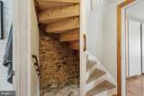 3679 Stanton Street - Photo 16