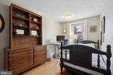 3679 Stanton Street - Photo 17