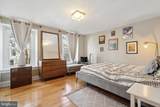 3679 Stanton Street - Photo 18