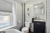 3679 Stanton Street - Photo 19