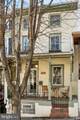 3679 Stanton Street - Photo 2