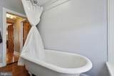 3679 Stanton Street - Photo 20