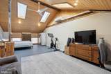 3679 Stanton Street - Photo 21