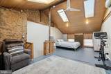3679 Stanton Street - Photo 22