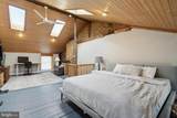 3679 Stanton Street - Photo 23