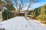3679 Stanton Street - Photo 24