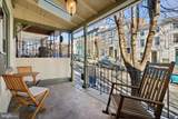 3679 Stanton Street - Photo 3