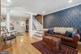 3679 Stanton Street - Photo 4