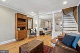 3679 Stanton Street - Photo 5