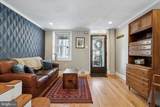3679 Stanton Street - Photo 6