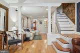 3679 Stanton Street - Photo 7
