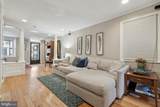 3679 Stanton Street - Photo 9