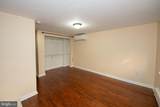 907 Fairhill Street - Photo 10