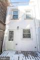 907 Fairhill Street - Photo 19
