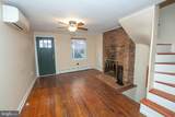 907 Fairhill Street - Photo 2