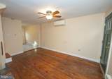 907 Fairhill Street - Photo 3