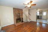 907 Fairhill Street - Photo 4
