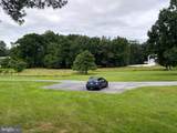 2727 Bel Pre Road - Photo 71