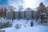 177 E Valley Point Lane - Photo 1
