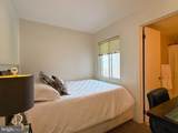 177 E Valley Point Lane - Photo 10
