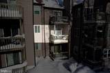 177 E Valley Point Lane - Photo 2