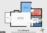 177 E Valley Point Lane - Photo 4