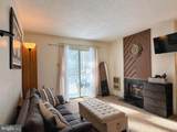 177 E Valley Point Lane - Photo 7