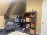 225 Washington Street - Photo 3