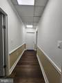 17 Jefferson Street - Photo 3