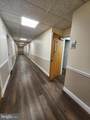 17 Jefferson Street - Photo 5