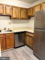 3811 Swann Road - Photo 6