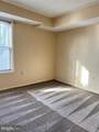 3811 Swann Road - Photo 8