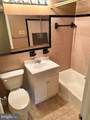 3811 Swann Road - Photo 9