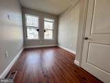 2023 16TH Street - Photo 10
