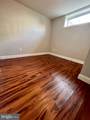 2023 16TH Street - Photo 14