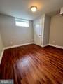 2023 16TH Street - Photo 15