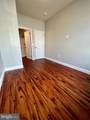 2023 16TH Street - Photo 17